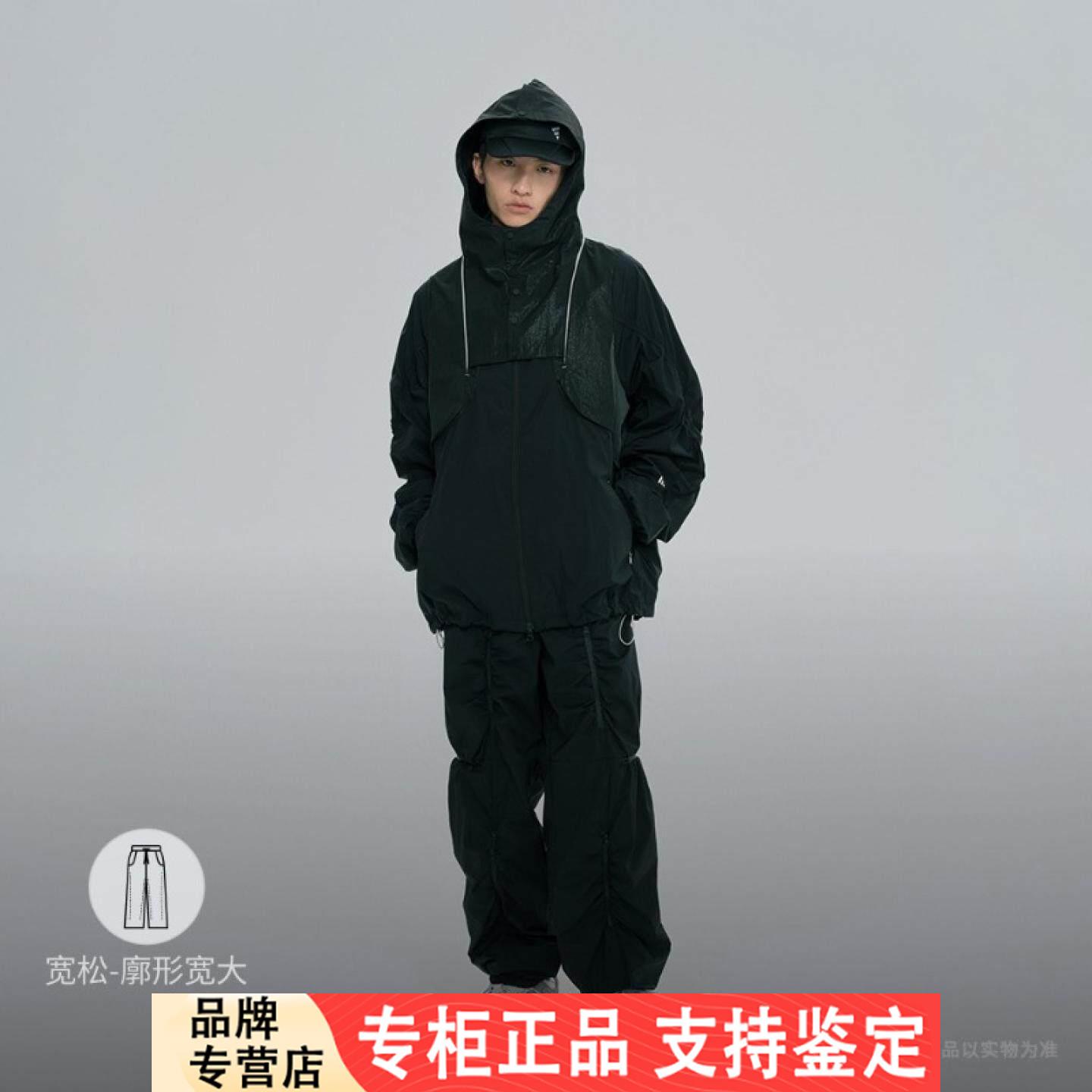 adisA运动FOS系列情侣款