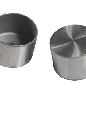 光阳踏板CK600T-10-11 AK550气门顶盖压盖重器门阀盖