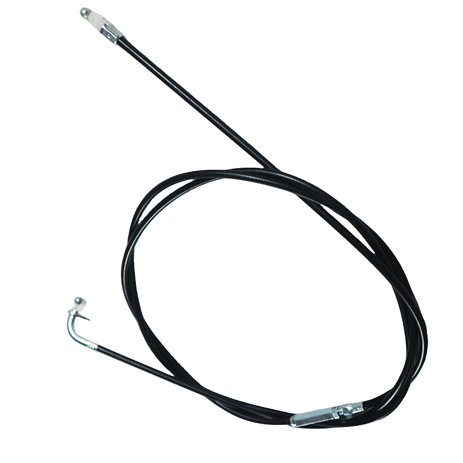 光阳摩托CK150T-11E-11B-11G-11C-11F X150 H150坐垫座垫开关拉线