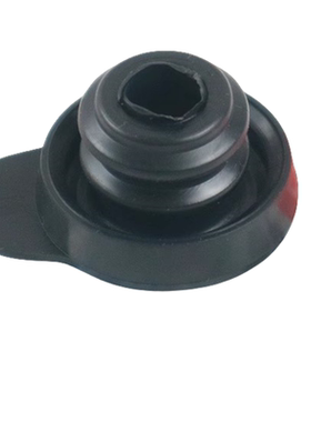 光阳摩托赛艇250.300i/CT250/CT300/S400副水箱盖子水箱塞子盖帽