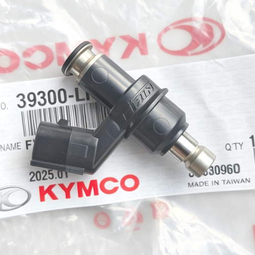 光阳摩托RACING KING 180雷霆王180RCK180喷油嘴密封圈0环盖帽