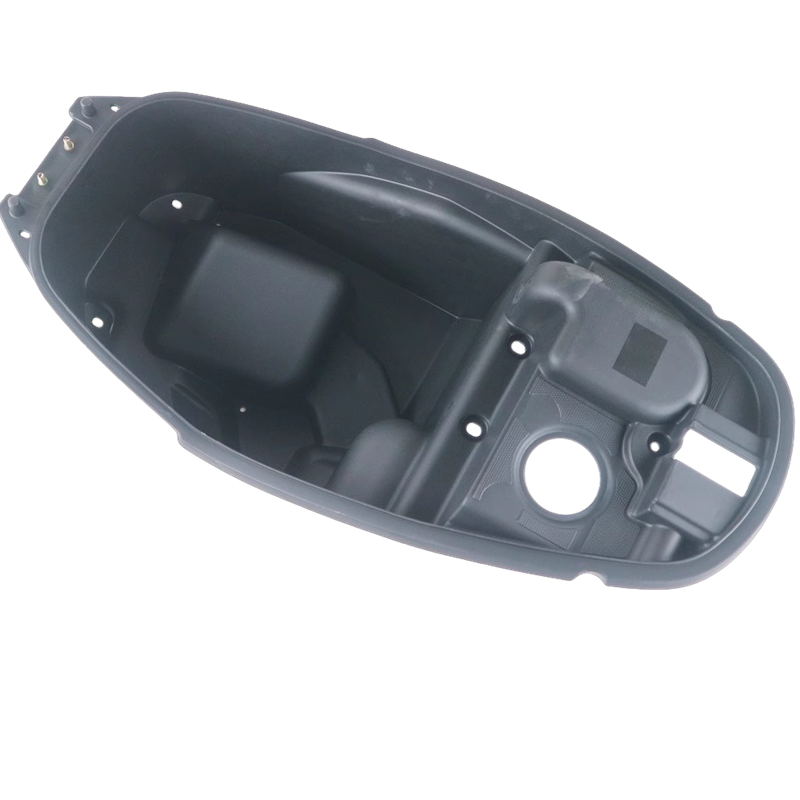 光阳坐桶KYMCO座垫CK125T