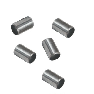 光阳CK150T-5-13-15 LIKE150 Q150 动丽G150气缸头传动箱盖定位销