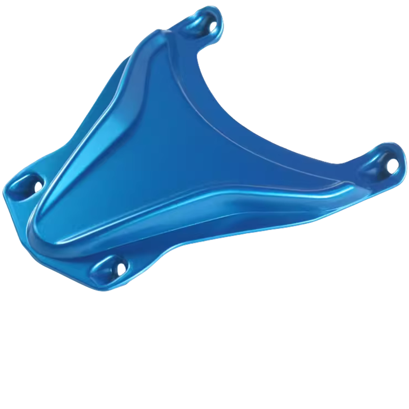 前面板车壳KYMCO光阳VPL125