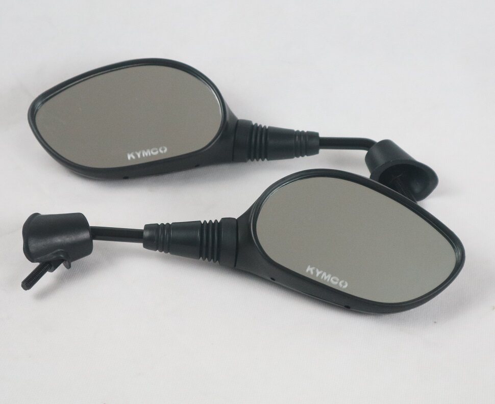 Gwangyang Motorcycle GP110/GP125 Feng Li VP110VP125 Original Rearview mirror reflector Rearview mirrorin the Motorcycle/Equipment/Fitting , Motorcycle Accessories , Motorcycle Rearview Mirror  category - from Buy2taobao.com to provide professional Taobao agent buy service