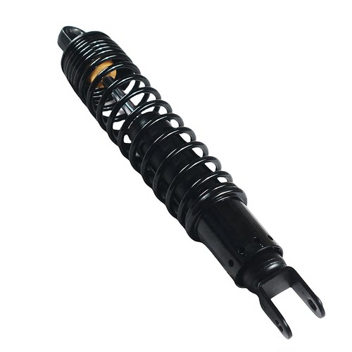 光阳摩托CK300T-13赛艇S350 赛艇S250 后避震器  后减震器