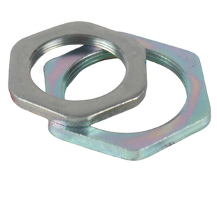 光阳摩托赛艇250/300i/ABS/S400/AK550原装皮带轮开闭盘螺丝螺母