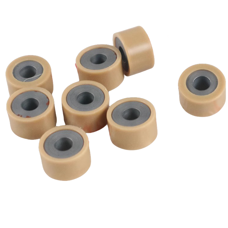 光阳摩托原装进口甩珠