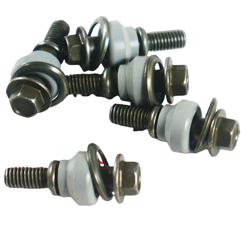 光阳摩托弯道kcc原装传动盖螺丝