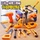 Детский набор инструментов для ремонта toy boy assembly винтовая отвертка twist electric drill set детская практическая головоломка для разборки и сборки mini 1