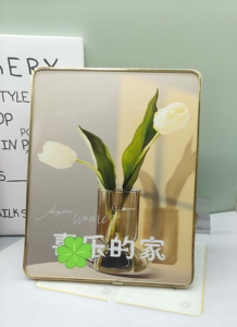 餐厅装饰画现代简约高档饭厅挂画餐桌背景墙轻奢水果创意酒杯壁画
