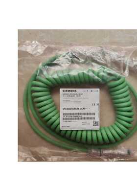 西门子HT2电缆6FC5348-0AA08-3AA0原装全新手轮6FC5303-0AA002AA0