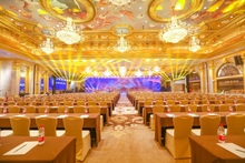 合肥摄影摄像拍摄云摄影跟拍会议活动宣传片照片视频直播芜湖六安