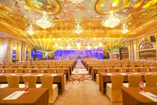 合肥摄影摄像拍摄云摄影跟拍会议活动宣传片照片视频直播芜湖六安