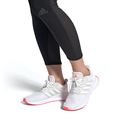 跑步鞋 Adidas 网球鞋 FW5142 阿迪达斯RUNFALCON女子休闲运动鞋 白鞋