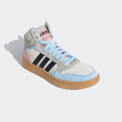 Adidas/阿迪达斯百搭潮流板鞋