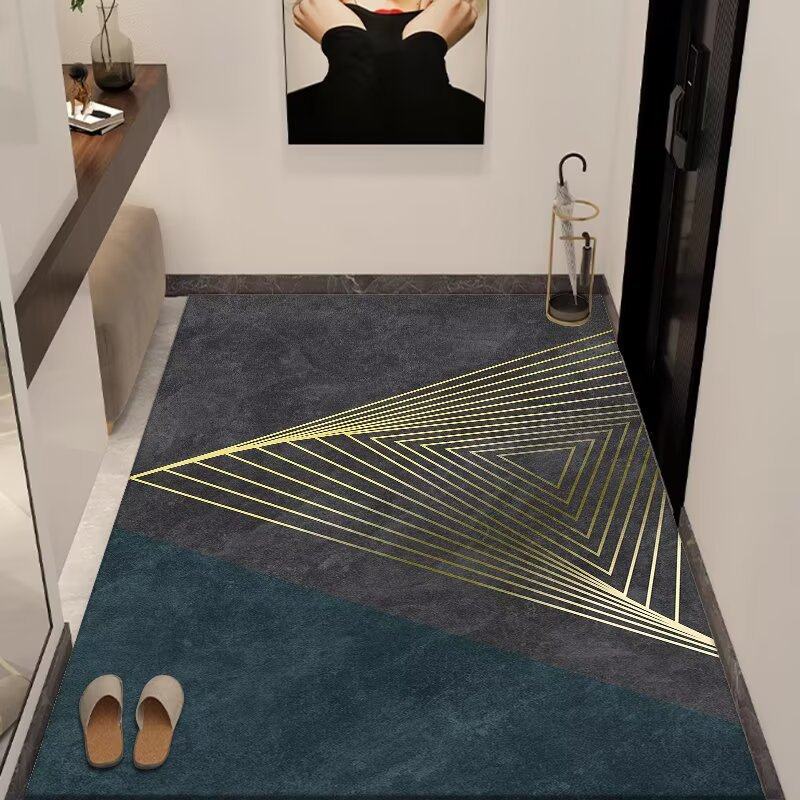 硅藻泥入户门地垫地毯门垫进门门口入户入门进户门脚垫踩垫子家用,女士内衣/男士内衣/家居服,晨袍,淘宝优惠券,粉丝福利购,淘宝优惠卷
