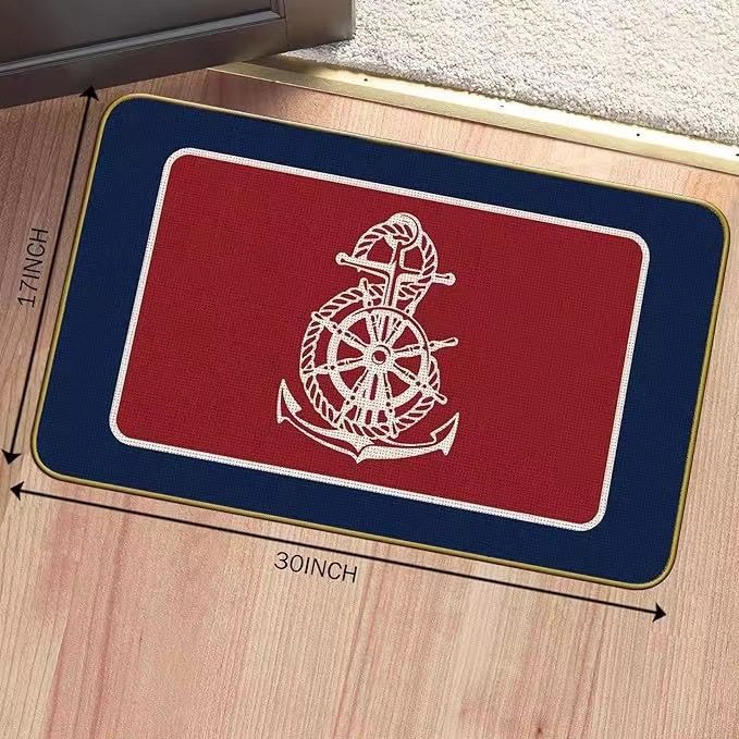 亚马逊跨境水晶绒地垫卫生间门口吸水防滑耐脏脚垫浴室速干地毯,女士内衣/男士内衣/家居服,晨袍,淘宝优惠券,粉丝福利购,淘宝优惠卷