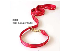 Красный флаг P