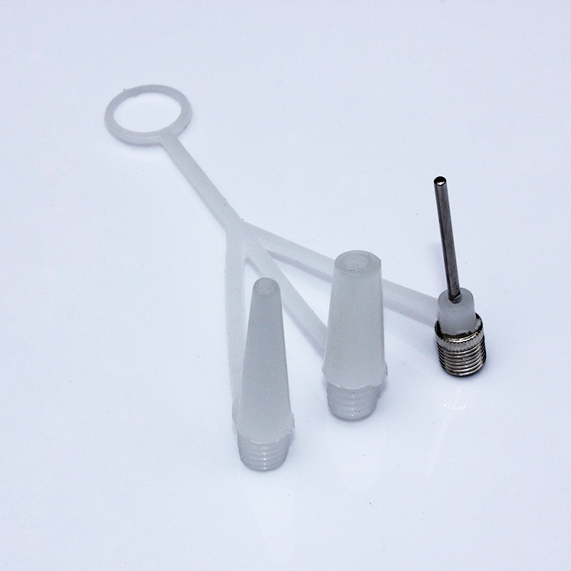 Pompe à vélo - Ref 2389676 Image 5