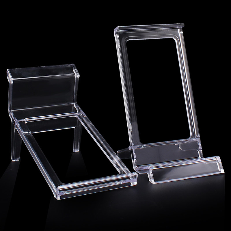 Support téléphone GSM - Ref 1361459 Image 4