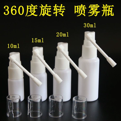 10 15 20 30 50ml360 Лезвие ∨ 10 10 10 10 10 10 10 10 象 象 象 象 缙 缙 缙