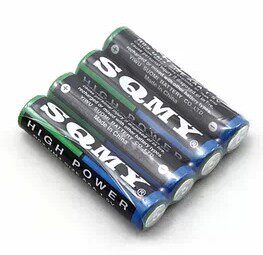 Lumière vélo - feux de Valve - Ref 2403364 Image 1