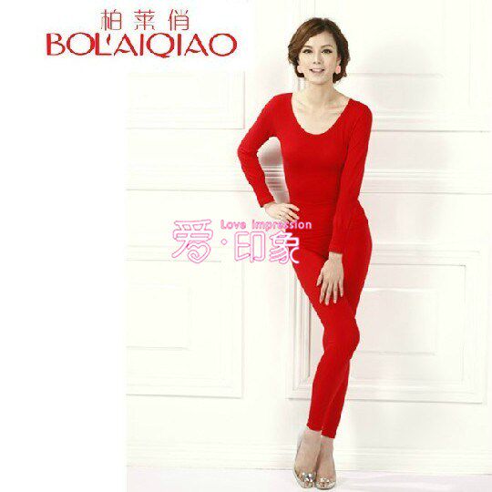 Corset amincissant - Ref 699917 Image 1