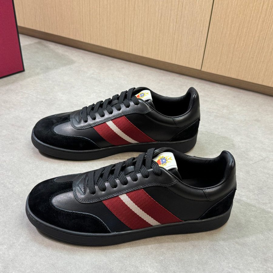 邦家尼欧洲站真皮休闲单鞋发型师牛皮男鞋板鞋运动欧美潮牌小白鞋,流行男鞋,休闲板鞋,淘宝优惠券,粉丝福利购,淘宝优惠卷