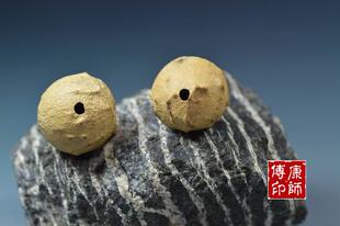 通天眼菩提 颗颗带天眼  滴血莲花 佛手菩提 太极菩提 龙透拐杖