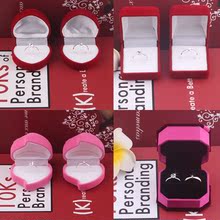 Accessoire coiffure en perlé - Ref 1204705 Image 9