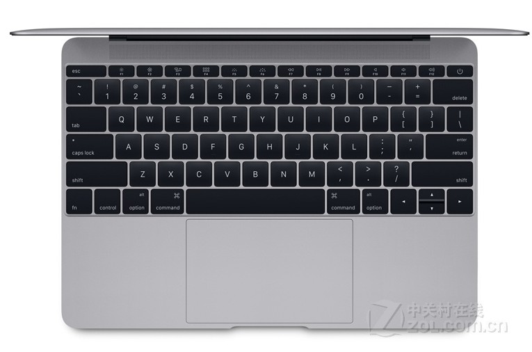 凹凸对位 手感舒适 买二送一 防尘可水洗