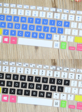 适用于三星905S3K 910S3K 9305SK 9310SK 910S3L屏幕键盘防尘贴膜