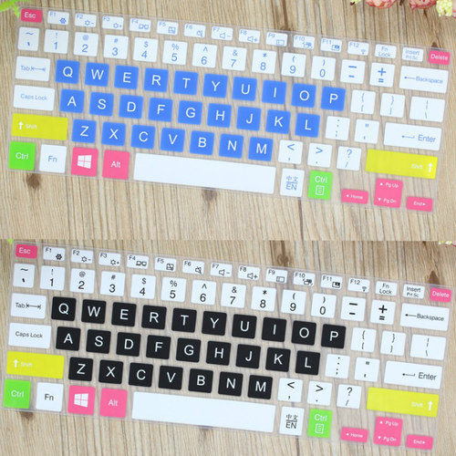 键位精确 凹凸对位  买二送一