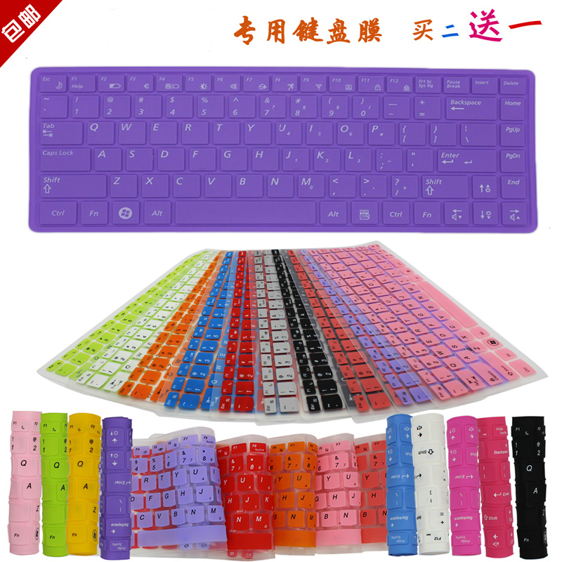 适用于三星R429/430R