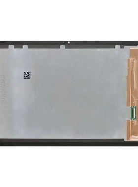 T-Mobile REVVL TAB 5G触摸屏 液晶屏 内外一体屏幕总成 真机测好