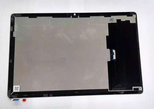 欧乐风Ulefone tab A8触摸屏 液晶屏 内外一体屏幕总成