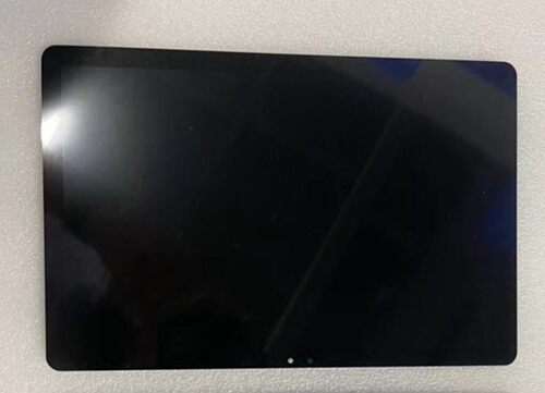 CHUWI 驰为Hipad XPro触摸屏 液晶屏 内外屏幕总成