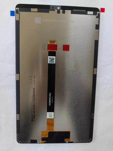 真我平板Realme Pad Mini RMP2105 RMP2106触摸屏液晶屏 屏幕总成