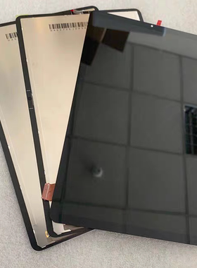 酷比魔方iplay40 T1020 Kpad T1020S S1 T1016触摸屏内外屏幕总成