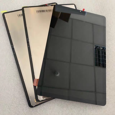 酷比魔方iplay40 T1020 Kpad T1020S S1 T1016触摸屏内外屏幕总成