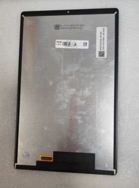 酷比魔方BL-JT101WXL047-B01触摸屏TV101WXT-LW4触摸屏 屏幕总成