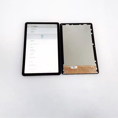 华硕a豆平板3 Plus触摸屏apad10CP触摸屏 液晶屏 一体屏幕总成
