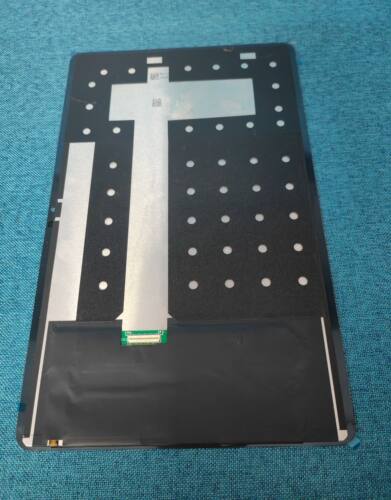 酷比魔方iPlay60 Plus 小酷平板2pro T1105触摸屏 内外屏幕总成