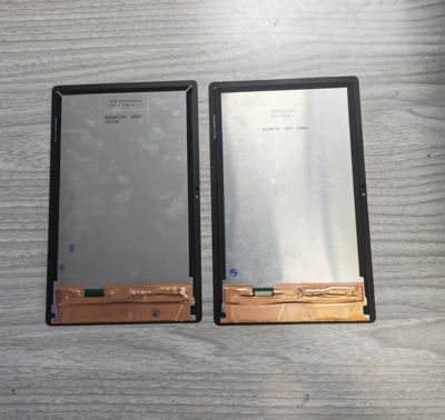 酷比魔方iplay50 pro T1020 T1030触摸屏 液晶屏 内外屏幕总成