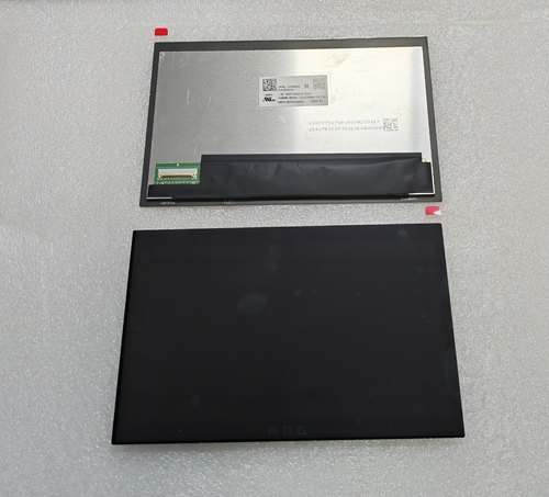 华硕ROG掌机游戏机原装屏幕总成 ROG Ally RC71L触摸屏 总成