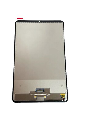 道格Doogee T20 Mini触摸屏 T10E触摸屏 屏幕总成内外屏