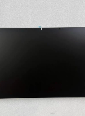 SEEWO学习机希沃XP33A T2触摸屏XPT21B XPT21Y触摸屏 屏幕总成