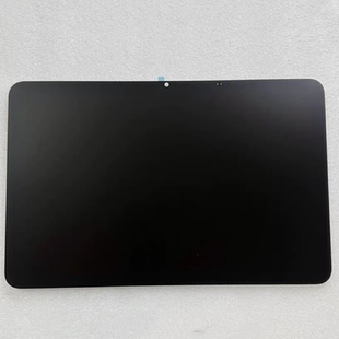 SEEWO学习机希沃XP33A T2触摸屏XPT21B XPT21Y触摸屏 屏幕总成