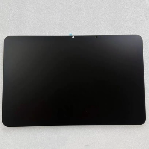 SEEWO学习机希沃XP33A T2触摸屏XPT21B XPT21Y触摸屏 屏幕总成